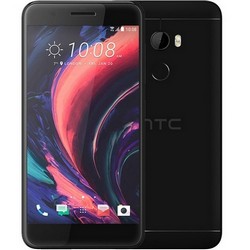 Замена дисплея на телефоне HTC One X10 в Оренбурге